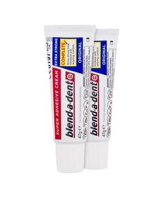 Extra Strong Original Super Adhesive Cream 2.0g Духи и косметика