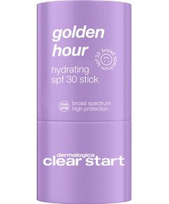 Dermalogica Golden Hour Hydrating Stick SPF 30 19.0g Косметика для тела