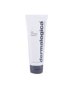 Dermalogica Daily Skin Health Hydrating Masque - Refreshing moisturizing mask 75ml Косметика для тела