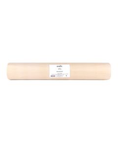 Babor SPA Protecting Cover - Protective cover 25 pcs Духи и косметика
