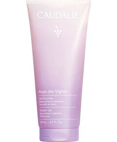 Caudalie Ange des Vignes Shower Gel - Sprchový gel 200ml Духи и косметика