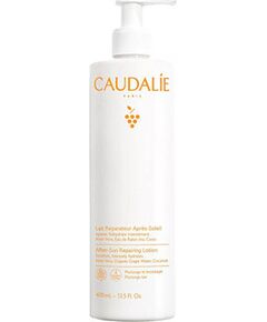 Caudalie After-Sun Repairing Lotion - Mléko po opalování 400ml Духи и косметика