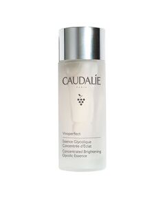 Caudalie Vinoperfect Concentrated Glycolic Essence 100ml Ķermeņa kosmētika
