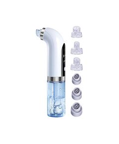 Beauty-relax Poremax Oxygen Духи и косметика
