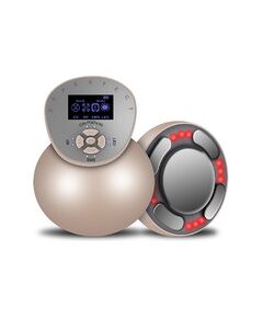 Beauty-relax BeautyRelax Celluform Optimal Духи и косметика