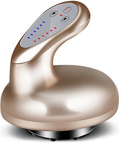 Beauty-relax Vacuform Premium White Духи и косметика