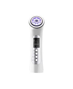 Beauty-relax RFlift BR-1500 - Cosmetic device for wrinkles Smaržas - NESAKĀRTOTS