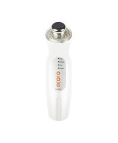 Beauty-relax Ultra sound cosmetic device 5v1 BR-1150 Духи и косметика