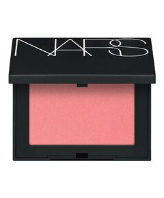 Nars Refillable Blush 4,8 g Thrill Dekoratīvā kosmētika
