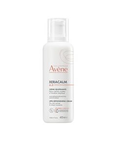 Avene XeraCalm A.D Lipid-Replenishing Cream 200ml Косметика для тела