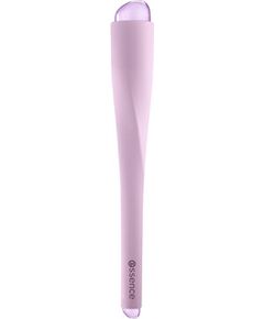 Essence Double-Sided Silicone Brush Dekoratīvā kosmētika