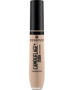 Essence Camouflage+ Matte Concealer 8 ml 150 Smaržas - NESAKĀRTOTS