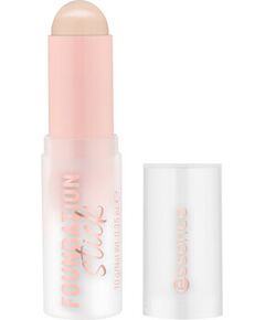 Essence Foundation Stick - Foundation stick 10 g 200 Духи и косметика