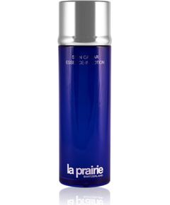 La Prairie Skin Caviar Essence-In-Lotion - Firming skin care with caviar before applying the serum 250ml Ķermeņa kosmētika