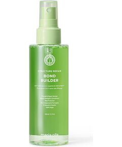 Maria Nila Structure Repair Bond Builder - Bezoplachová péče proti lámání vlasů 150ml Духи и косметика