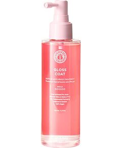 Maria Nila Gloss Coat Spray - Vyhlazující sprej 200ml Уход за волосами