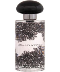 Ermanno Scervino Lace Couture 100ml Женские духи