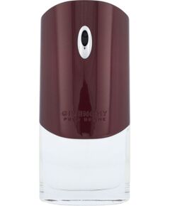 Tester Givenchy Pour Homme 100ml Мужская парфюмерия