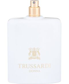 Trussardi Tester Donna / 2011 100ml Женские духи