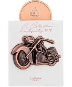Lattafa Pride / La Collection D´Antiquites 1910 100ml Unisex Smaržas