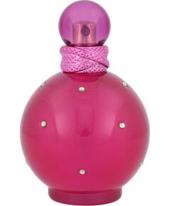 Britney Spears Fantasy 100ml Sieviešu Smaržas