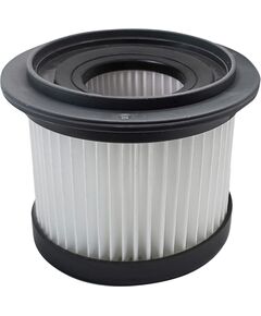 Adler AD 7064.1 Hepa 12 filtrs priekš AD 7064 modelim Citi piederumi
