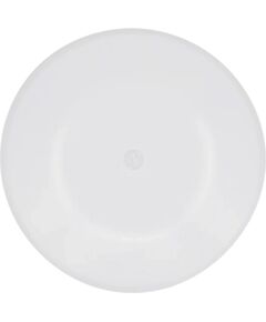 SHELLY Flood S Gen4 Smart Flood Sensor Viedie Sensori