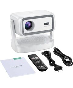 Blitzwolf BW-V12 Projector Projektori