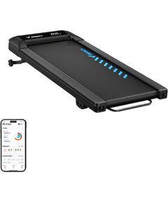 MERACH MR-T14 Electric Treadmill Skrejceliņi