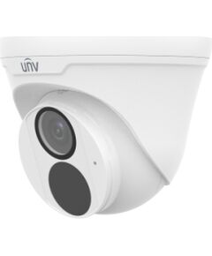 Uniview IPC3615LE-ADF28K-H3 ~ UNV EasyStar IP камера 5MP 2.8мм Камеры наблюдения