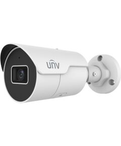 Uniview IPC2125LE-ADF28KM-H3 ~ UNV EasyStar IP камера 5MP 2.8мм Камеры наблюдения