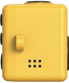Kodak Digitālā kamera Charmera Keychain (slepenā kaste) Digitālās fotokameras