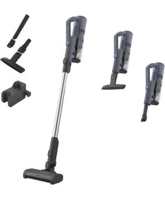 Electrolux EP51UH18DB Пылесосы