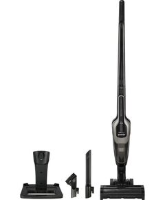 Gorenje SVC252110FSIIA Putekļu sūcēji