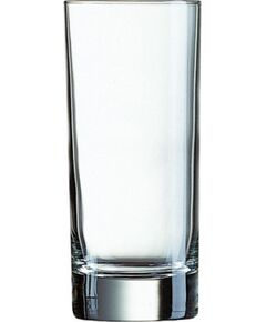 ISLANDE SULAS GLĀZE 29CL J3308 N6640, Arcoroc Стаканы и графины