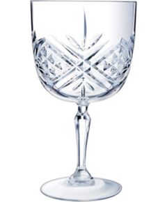 BROADWAY KOKTEIĻU GLĀZE 58CL, Arcoroc Glāzes un karafes