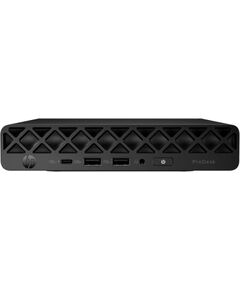 HP PRODESK 4 MINI G1I U5-235T Персональные компьютеры