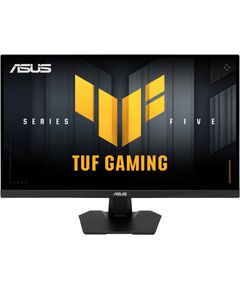 ASUS TUF Gaming 68.58cm (16:9) QHD HDMI DP monitors Monitori