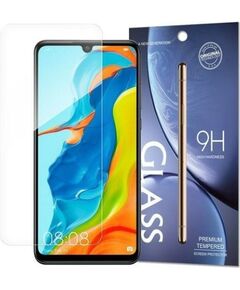 iLike -  P30 Lite 9H screen protector Ekrānu aizsardzība