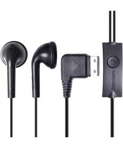 Samsung   AEP485DBE / AEP485MBE G600 (bulk) Austiņas