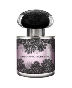 Ermanno Scervino, Lace Couture, Eau De Parfum, For Women, 50 ml Smaržas - NESAKĀRTOTS