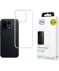 OnePlus 15 5G - 3mk Clear Case (5903108739870) VR товары