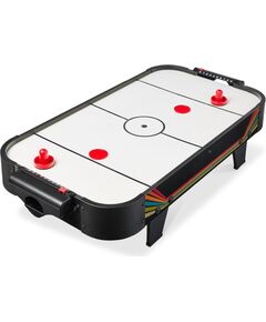 Gaisa hokeja galds Bilaro Comet 40" 101 × 51 × 20 cm Новус столы и аксессуары