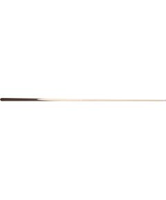 BILJARDA NŪJA ARROW THERM HORN 1 DAĻAS Biljarda inventārs