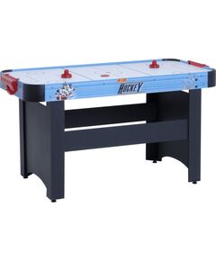 Gaisa hokeja galds Garlando Mistral 152 × 76 cm Novusa galdi un piederumi