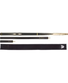 Snūkera komplekts Buffalo Pure Pack 3/4 EAN 8719956783920 Бильярдное оборудование