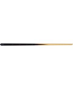 Biljarda nūja Hwood 1 daļas 122 cm Бильярдное оборудование