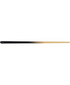 Pulo lazda Hwood 107cm, 1 dalies Бильярдное оборудование