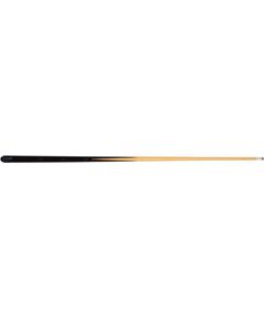 Biljarda nūja Hwood 1 daļas 102 cm Бильярдное оборудование