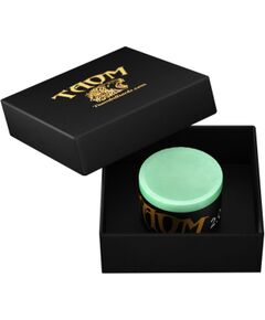 Snūkera krīts Taom Soft Chalk, zaļš (1 gab.) Бильярдное оборудование